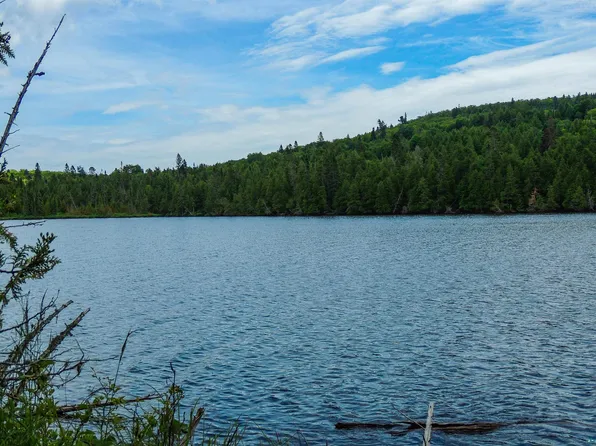 210 E Deeryard Lake Rd, Lutsen, MN 55612