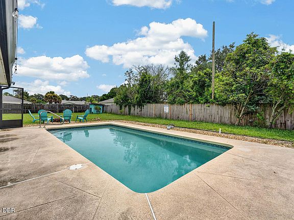 5th image of 1845 Willow Oak Dr