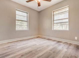 12021 SE 44th St, Choctaw, OK 73020