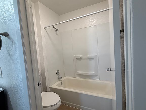 3rd image of 2650 E McKellips Rd Unit 230