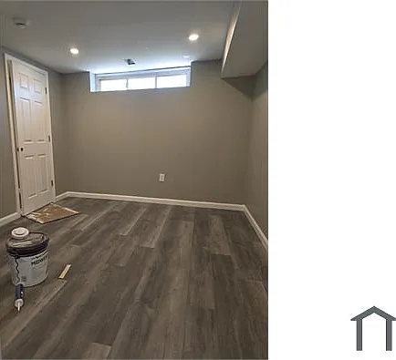1686 Poles Rd — Photo 14