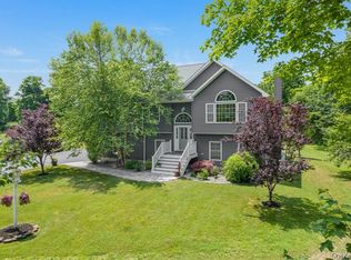 3200 Route 52, Stormville, NY 12582