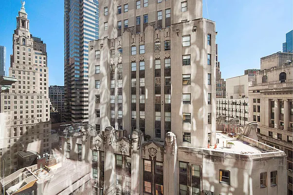 Rented by Douglas Elliman | media 9