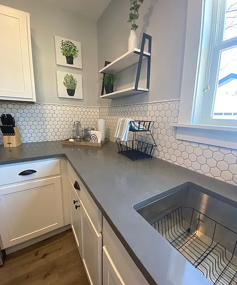 101 Wilkins St — Photo 23