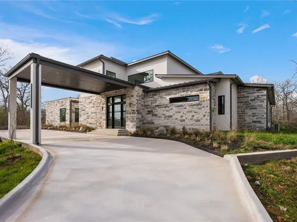 1100 Millican Meadows Cir, College Station, TX 77845