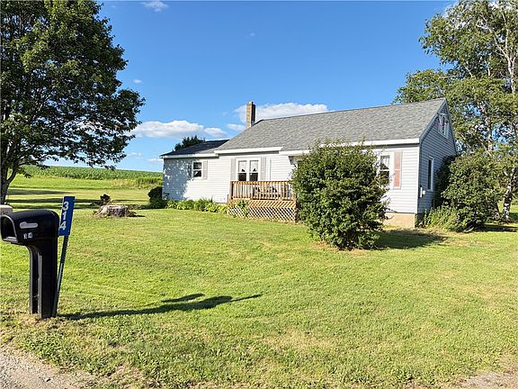 2nd image of 314 Owlville Rd