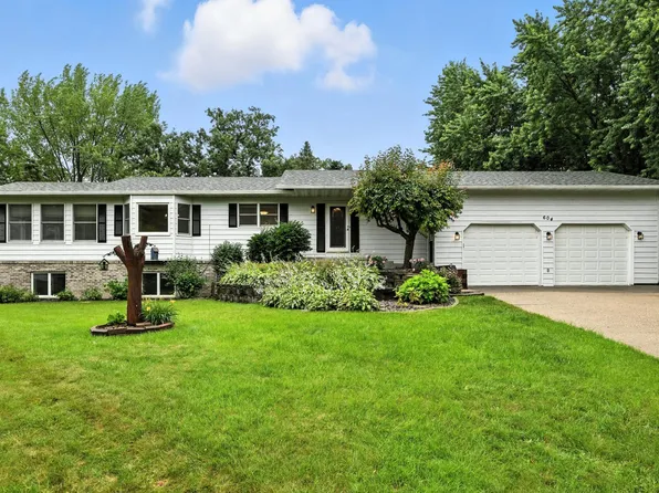 604 Valley View Ln, Watertown, MN 55388
