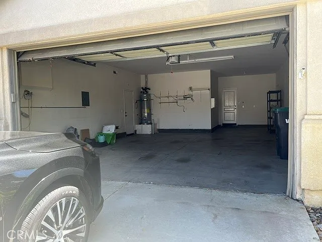 27840 Pointe Breeze Dr — Photo 5