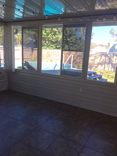 1st image of 73 Brandy Hills Dr