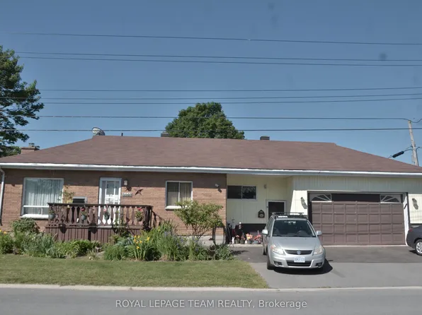 3040 S Walker St, Edwardsburgh/cardinal, ON K0E 1E0