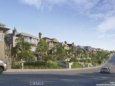 0 Via Canon #8, Capistrano Beach, CA, 92624