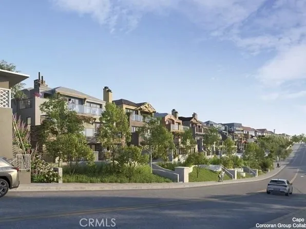 0 Via Canon #8, Capistrano Beach, CA 92624