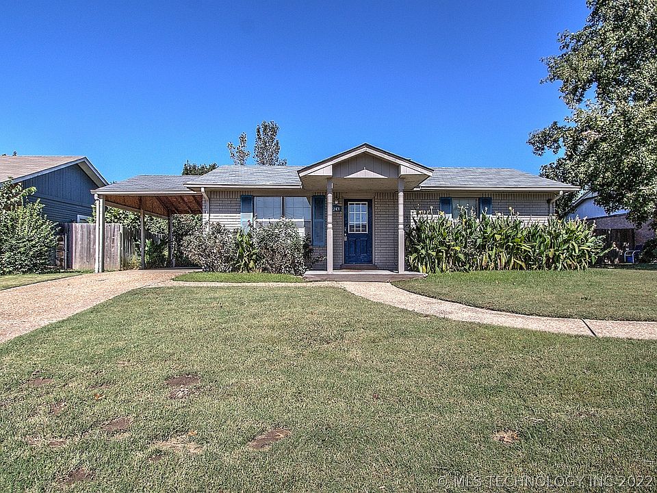 1st image of 1243 E 140th Pl