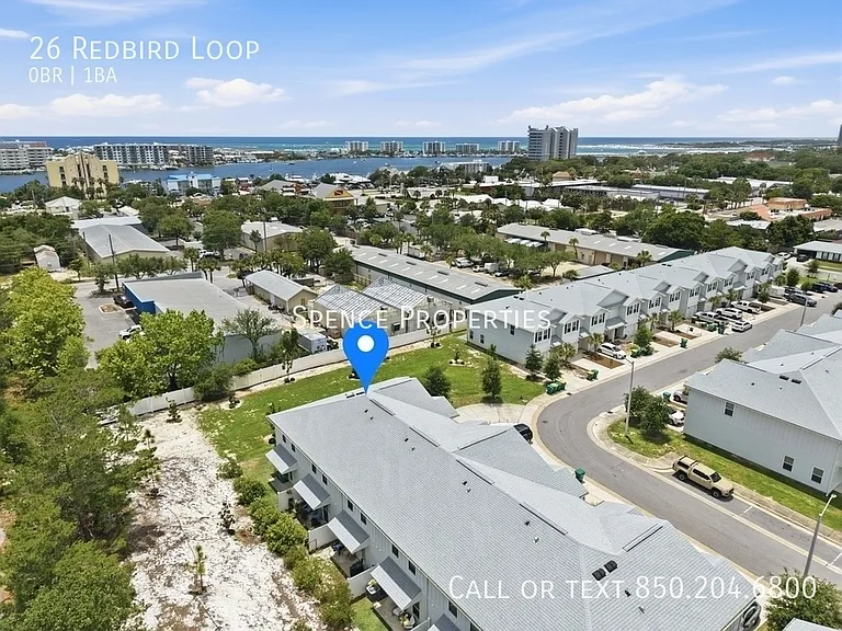 26 Redbird Loop — Photo 4