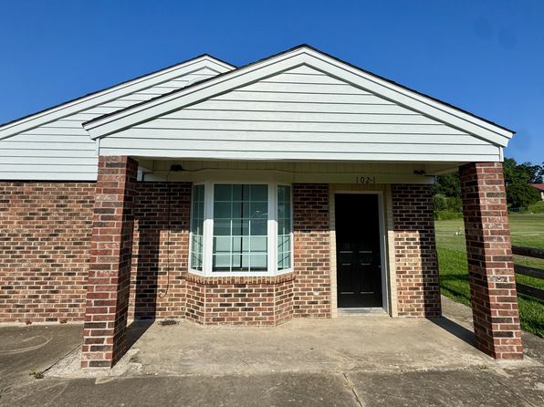 102 S Roland Rd #1