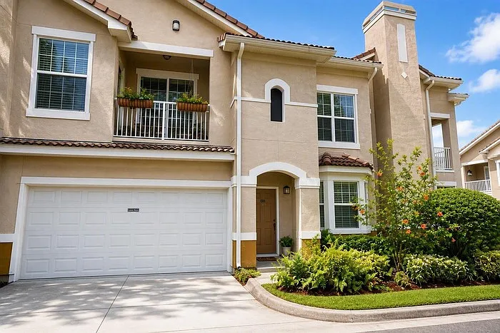 18004 Villa Creek Dr