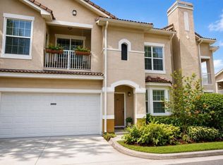 18004 Villa Creek Dr, Tampa, FL 33647