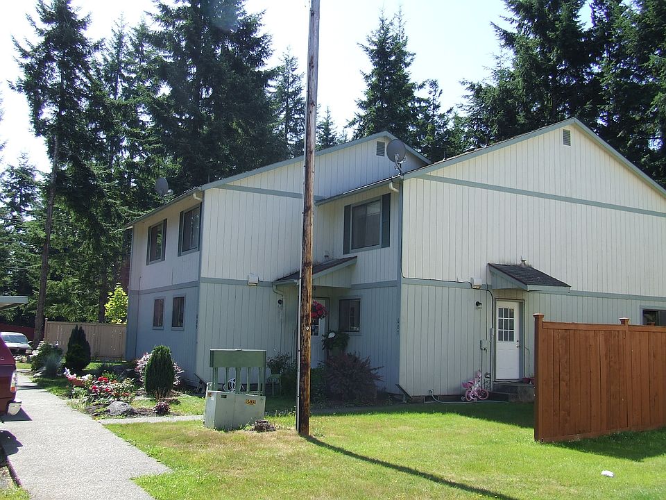 1st image of 607 Firwood Ct