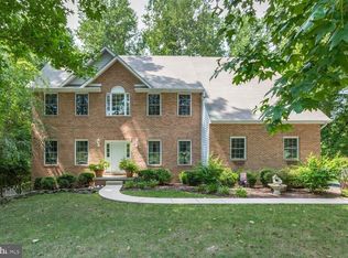175 Miss Sams Way, Huntingtown, MD 20639