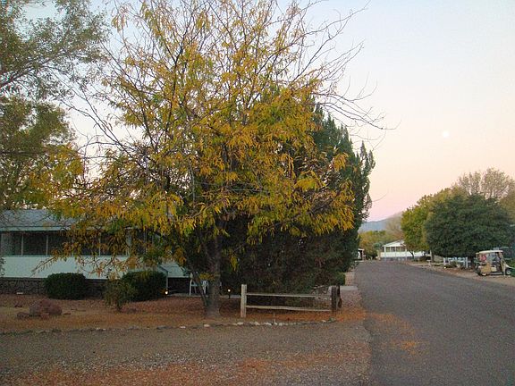 4th image of 1487 W Horseshoe Bend Dr Lot 16