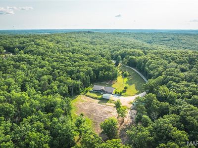 200 Timber Glen Rd, Steelville, MO, 65565
