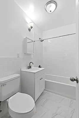 Rented by Compass | media 4