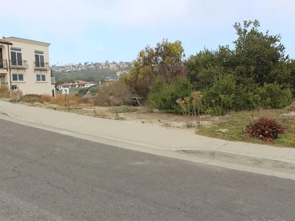 1909 Avenida Salvador, San Clemente, CA 92672