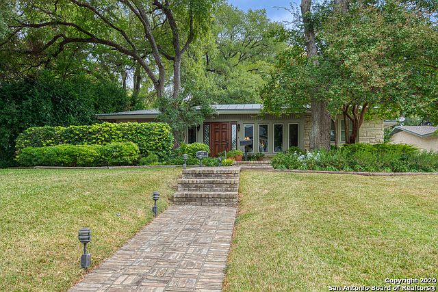 1st image of 509 Alamo Heights Blvd