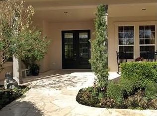 119 Golf View Dr, Georgetown, TX 78633