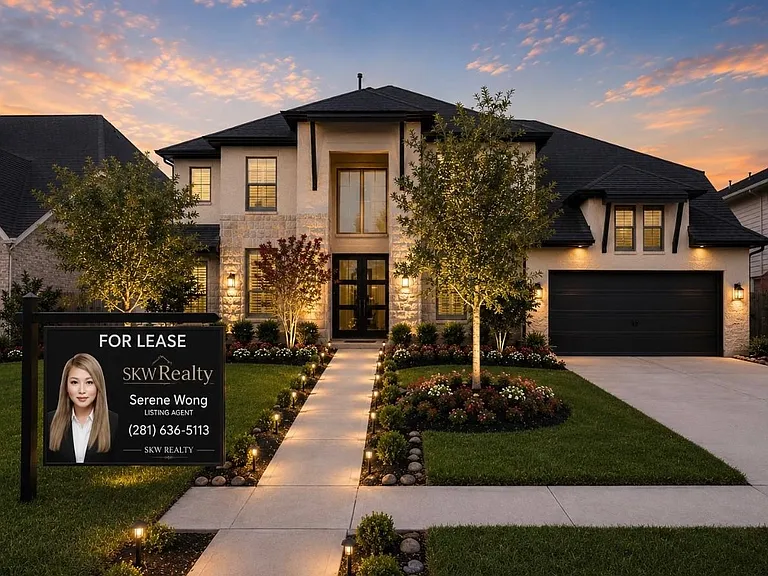 29823 Longleaf Grove Ln — Photo 1