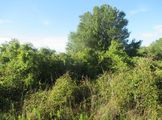 20068 NW 266th St, Okeechobee, FL 34972