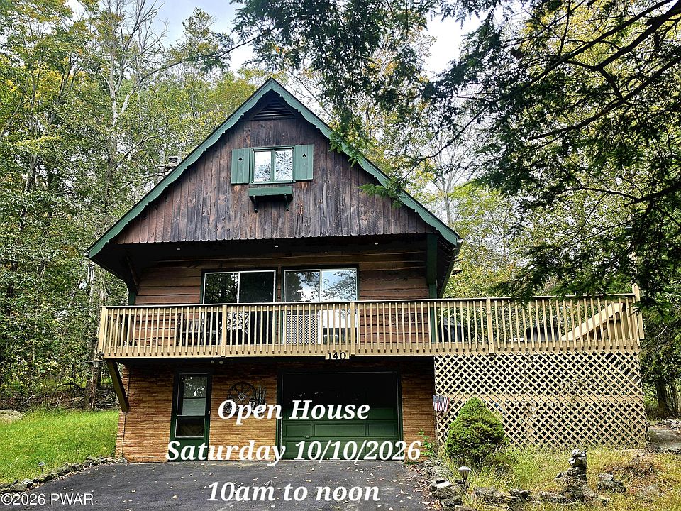 1st image of 140 Timber Ridge Cir