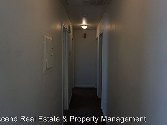 5th image of 1304 Knotts St APT B