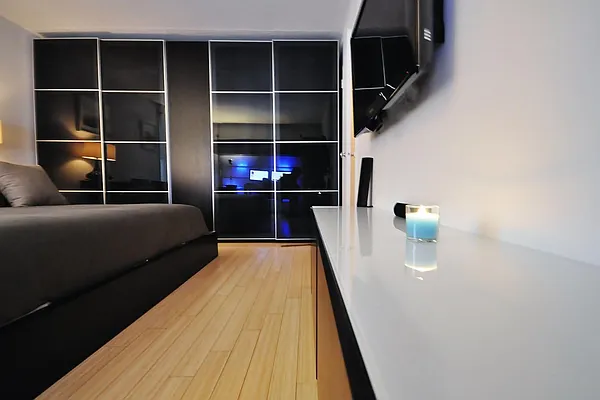 Rented by Corcoran | media 95