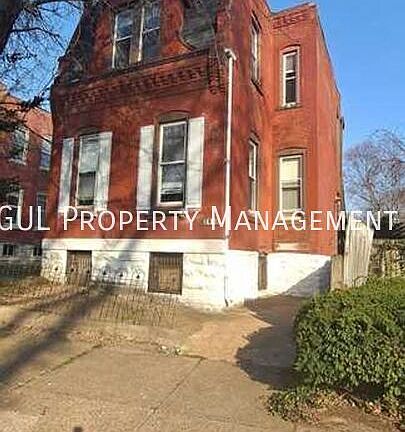 4th image of 2822 Lemp Ave #2F