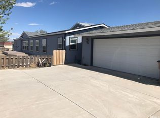 1030 Dean Ln, Fallon, NV 89406