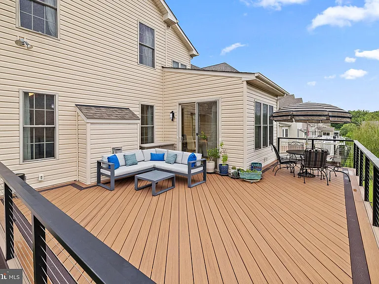 1116 Autumn Brook Ave — Photo 59