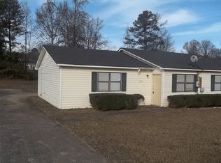 2606 Forrester Ct, Lithia Springs, GA 30122