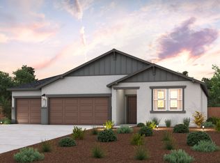 625 Victoria Ave, Chowchilla, CA 93610