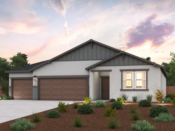 625 Victoria Ave, Chowchilla, CA 93610