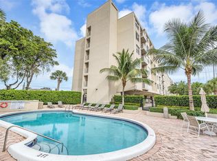 1600 SE 15th St APT 409, Fort Lauderdale, FL 33316
