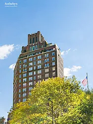 Sold by Sotheby's International Realty