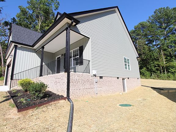 4th image of 173 Eastview Cove Dr SE Lot 17