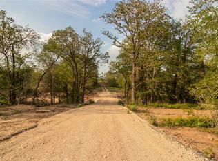 760 Dowdy Rd, Seguin, TX 78155