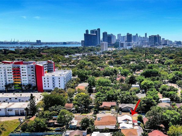 miami-florida-43808429 picture