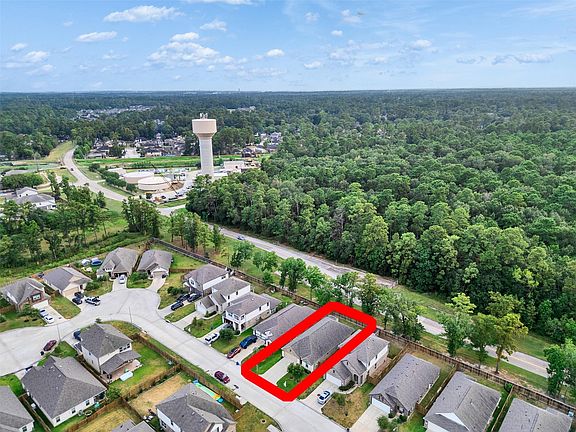 5th image of 16923 Lagos Ln