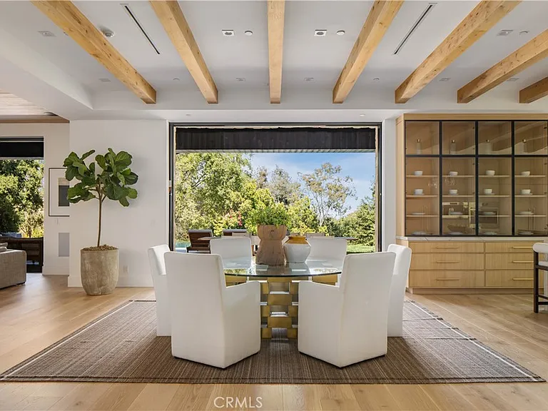 24341 Rolling View Rd — Photo 8