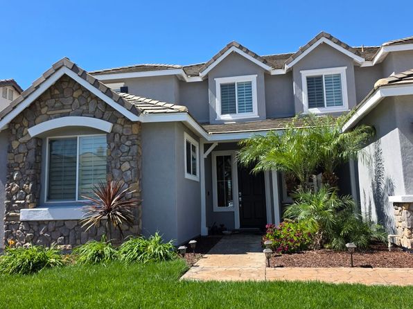 7863 Whippet St