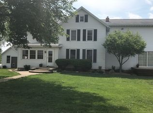 799 Easy Rd, Ohio, IL 61349