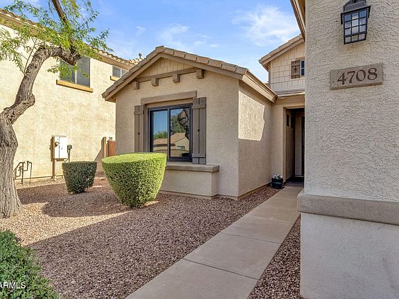 4th image of 4708 E Cloudburst Drive